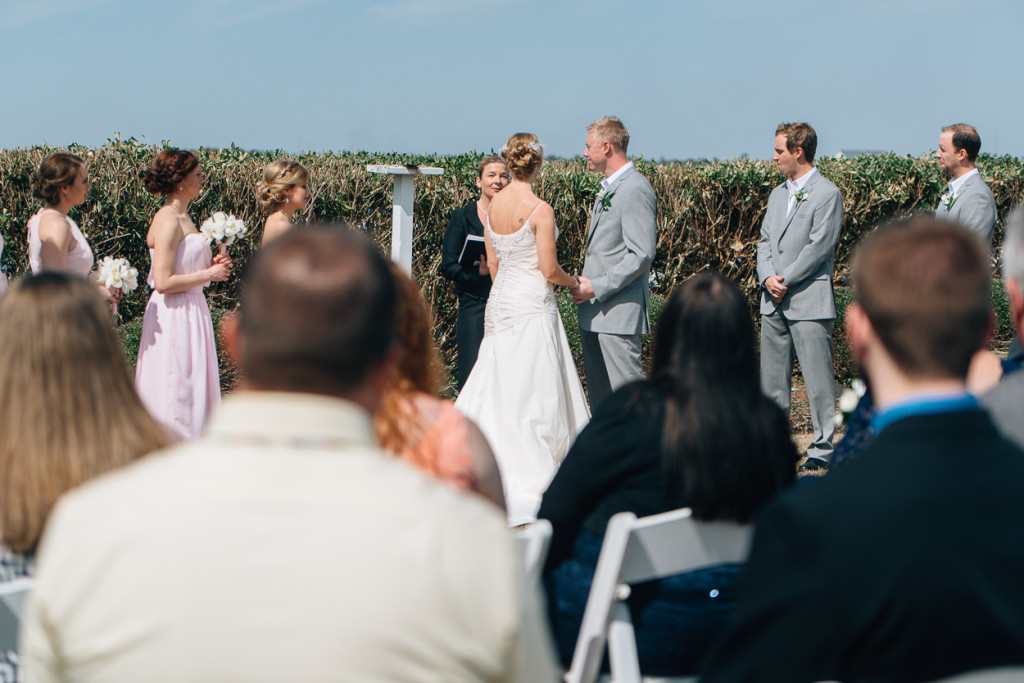 Topsail Beach Wedding-18