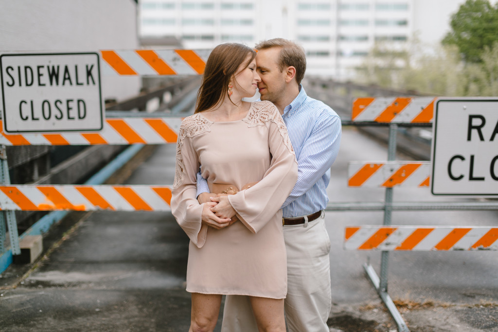 Amazing Engagement Pictures